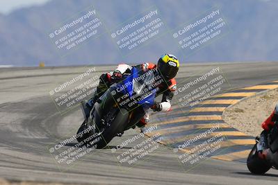 media/Mar-14-2025-2WTD (Fri) [[1c2b4792eb]]/3-B Group/Session 4 (Turn 12)/